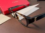 Cartier - CT03160 - Lunettes de vue