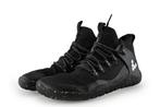Vivobarefoot Hoge sneakers in maat 39 Zwart | 5% extra, Verzenden, Zwart, Sneakers, Gedragen
