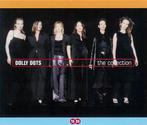 Dolly Dots - The Collection (2CD), Verzenden, Nieuw in verpakking