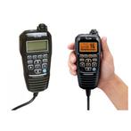 Bieden: Icom CommandMic HM195B Remote Control, Ophalen of Verzenden, Nieuw