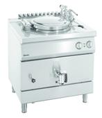 Kookketel elektrisch | 55 liter | Automatisch vulstand, Verzenden, Nieuw in verpakking