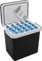 2dekans | Auronic Koelbox – Koelen & Verwarmen – 25 liter –, Caravans en Kamperen, Kampeeraccessoires, Ophalen of Verzenden, Nieuw