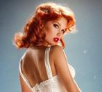 L.A French (1992) - Dark Selena