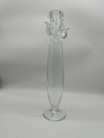 Sardinia Crystal - David Palterer - Vaas - Kristal, Antiek en Kunst