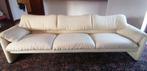 Cassina - Vico Magistretti - Sofa (2) - Maralunga - Katoen -, Antiek en Kunst