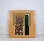 Edith Sont - Hueloa, Antiquités & Art, Art | Peinture | Moderne