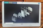 Acer Aspire ZC-606 All-in-One Personal Computer - Computer, Nieuw