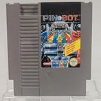 Pin Bot NES, Ophalen of Verzenden, Zo goed als nieuw