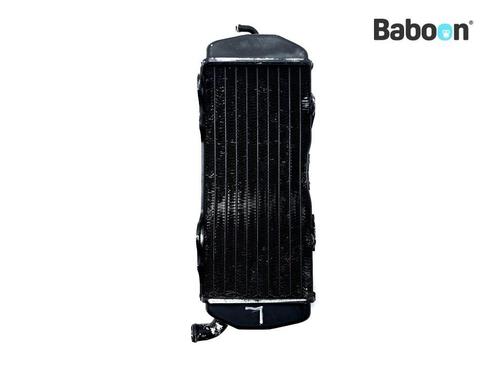 Radiateur Links KTM 620 LC4 1995-2001, Motoren, Onderdelen | Overige, Gebruikt, Verzenden