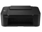 Veiling - Canon PIXMA TS3750i - All-In-One Inkjetprinter, Nieuw