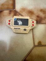 SNIPER - Handheld gaming console, Nieuw