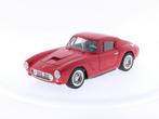 Schaal 1:18 Jouef Evolution - Revell- 8829 Ferrari 250 GT..., Hobby & Loisirs créatifs, Voitures miniatures | 1:18, Ophalen of Verzenden