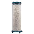 Fauna Marin Skim Breeze Reactor Set - 1 Liter, Verzenden, Nieuw