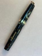 Omas - Stylo à plume