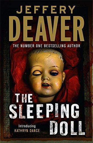 The Sleeping Doll 9780340833858 Jeffery Deaver, Boeken, Taal | Engels, Gelezen, Verzenden