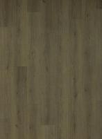 Marbella Lutra 3125 laminaat Eiken donker naturel, Doe-het-zelf en Bouw, Ophalen of Verzenden, Nieuw