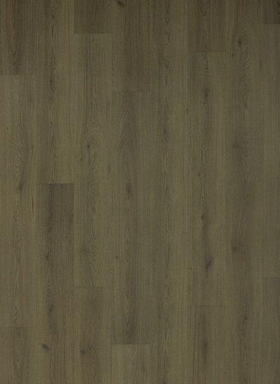 Marbella Lutra 3125 laminaat Eiken donker naturel, Doe-het-zelf en Bouw, Vloerdelen en Plavuizen, Ophalen of Verzenden