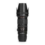 Sigma 70-200mm F2.8 EX APO - Sony A, Audio, Tv en Foto, Ophalen of Verzenden