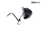 Achterlicht Suzuki GSX R 600 2008-2010 (GSXR600 K8/K9/L0), Motoren, Verzenden, Gebruikt