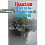 De Cock en de broeders van de zachte dood / Baantjer / 15, Cd's en Dvd's, Verzenden, Nieuw in verpakking