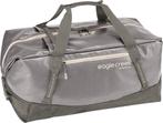Tweedekans | Eagle Creek - River Rock Migrate Duffel 90L -, Ophalen of Verzenden, Nieuw