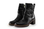 Pikolinos Boots in maat 37 Zwart | 5% extra korting, Kleding | Dames, Schoenen, Verzenden, Zwart, Overige typen, Gedragen