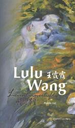 Levenlangverliefd 9789082057966 Lulu Wang, Boeken, Gedichten en Poëzie, Verzenden, Gelezen, Lulu Wang