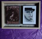 Joseph Beuys (1921-1986) - Hasengrab II, handsigned, 1982 /