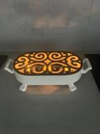 Staub - Porte-bougie pour chauffe-plat Chauffe-plats,