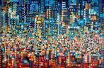 Mario Pasetto - Beautiful City - Extroverted - XXL