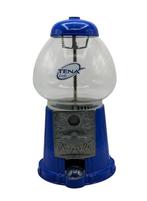 Tena Lady - Flipper - Capsules