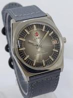 NOS Rado - Electrosonic - Zonder minimumprijs - 740.1504.4 -