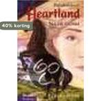 Na de storm / Paardenranch Heartland / 2 9789020621198, Boeken, Kinderboeken | Jeugd | 10 tot 12 jaar, Verzenden, Zo goed als nieuw