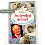 In de wieg gelegd 9789068061352 Brink, Boeken, Verzenden, Gelezen, Brink