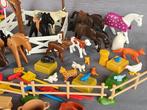 Playmobil - Andere - Playmobil Sammlung von Geobra -