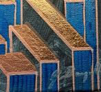 Giorgio Bergallo - ORDINATO