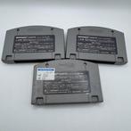 Nintendo - N64 - Legend of Zelda - Videogame - Zonder, Games en Spelcomputers, Nieuw