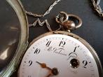 Abraham Vacheron-Girod - A Geneve - 21505 - Vóór 1850, Nieuw