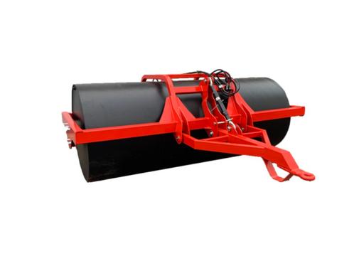 Kraffter Landrol 122cm 250 - 300m, Zakelijke goederen, Landbouw | Werktuigen