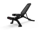 Bowflex SelectTech® 4.1S Bench - kantelbaar, Sports & Fitness, Équipement de fitness, Verzenden
