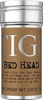 TIGI Bed Head For Men Wax Stick 73gr, Nieuw, Verzenden