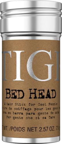 TIGI Bed Head For Men Wax Stick 73gr, Bijoux, Sacs & Beauté, Beauté | Soins des cheveux, Envoi