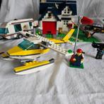 Lego Set - City, Legends of Chima, Creator 3in1 - Various