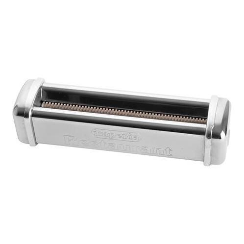Snijwals Prof Simplex-T2 | Snijwals 2mm Imperia, Zakelijke goederen, Horeca | Keukenapparatuur, Nieuw in verpakking, Verzenden