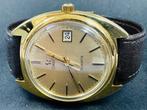 Omega - Quartz - Zonder Minimumprijs - 196.0121 - Heren -, Nieuw