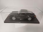 Top Marques 1:12 - Voiture miniature - Porsche 911 (993), Nieuw