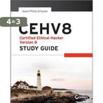 Ceh 9781118647677 Oriyano, Verzenden, Gelezen, Oriyano