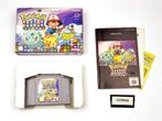 Pokemon Puzzle League (German) [Nintendo 64], Verzenden, Nieuw
