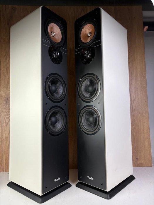 Teufel - Ultima 40 In Boxes! Luidsprekerset, TV, Hi-fi & Vidéo, Radios