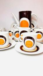 Winterling Marktleuthen - Tasse - Porcelaine - Service à